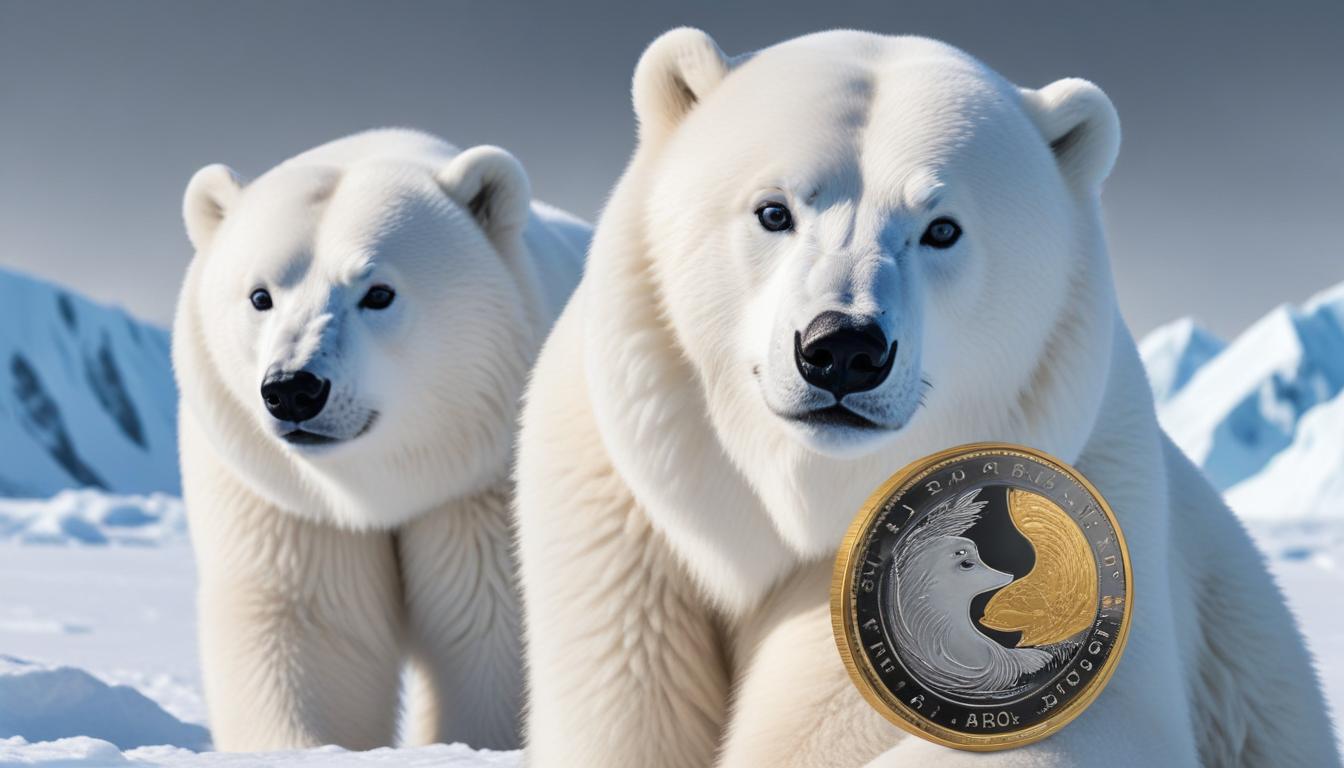 Arctic Pablo, Brett, Sudeng: Unlocking Meme Coin Fortunes? (High ROI Guide) | Cryptodamus.io