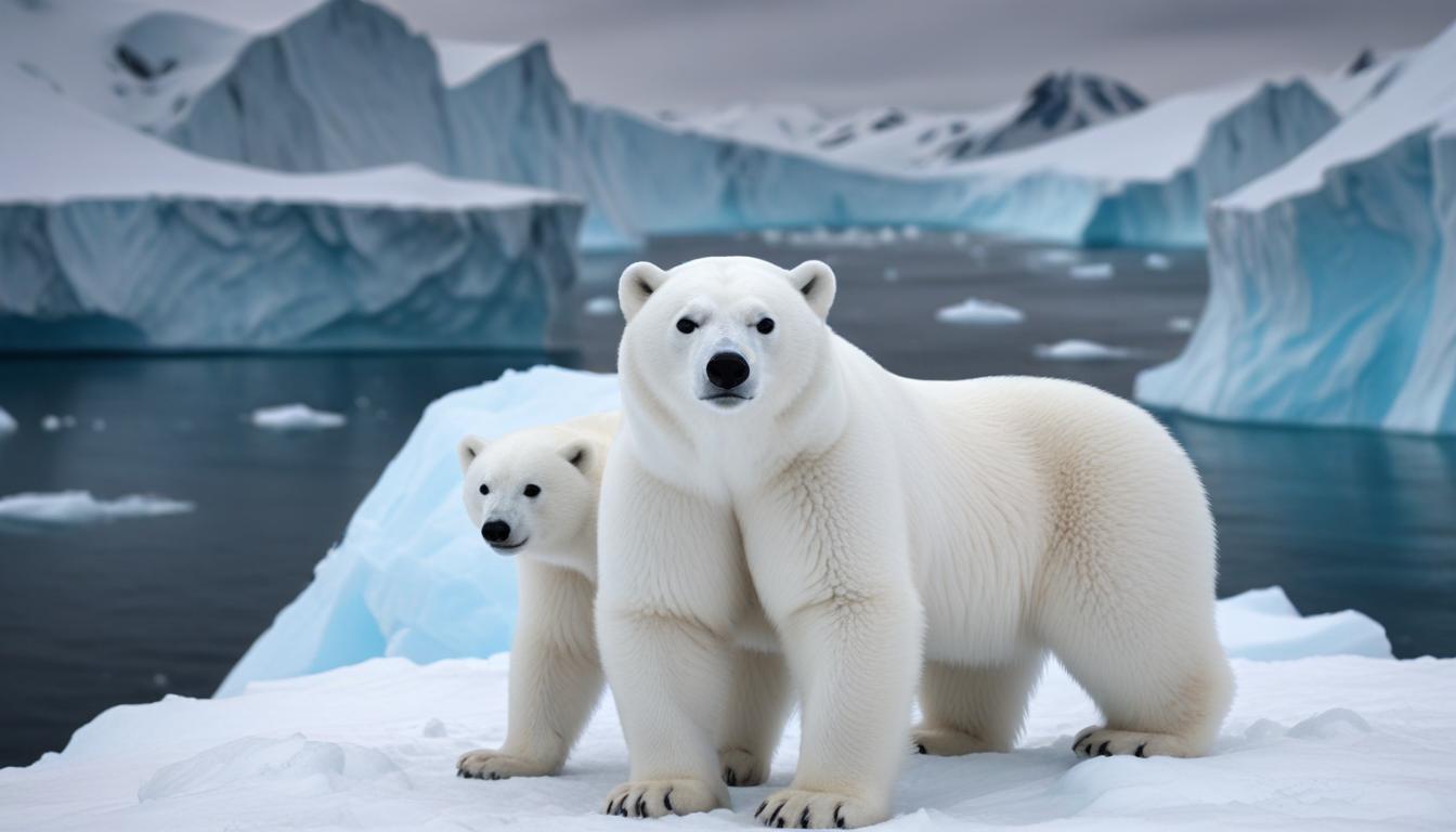 Arctic Pablo Coin (APC): Unlocking ROI with Narrative & Deflation! 🚀 | Cryptodamus.io