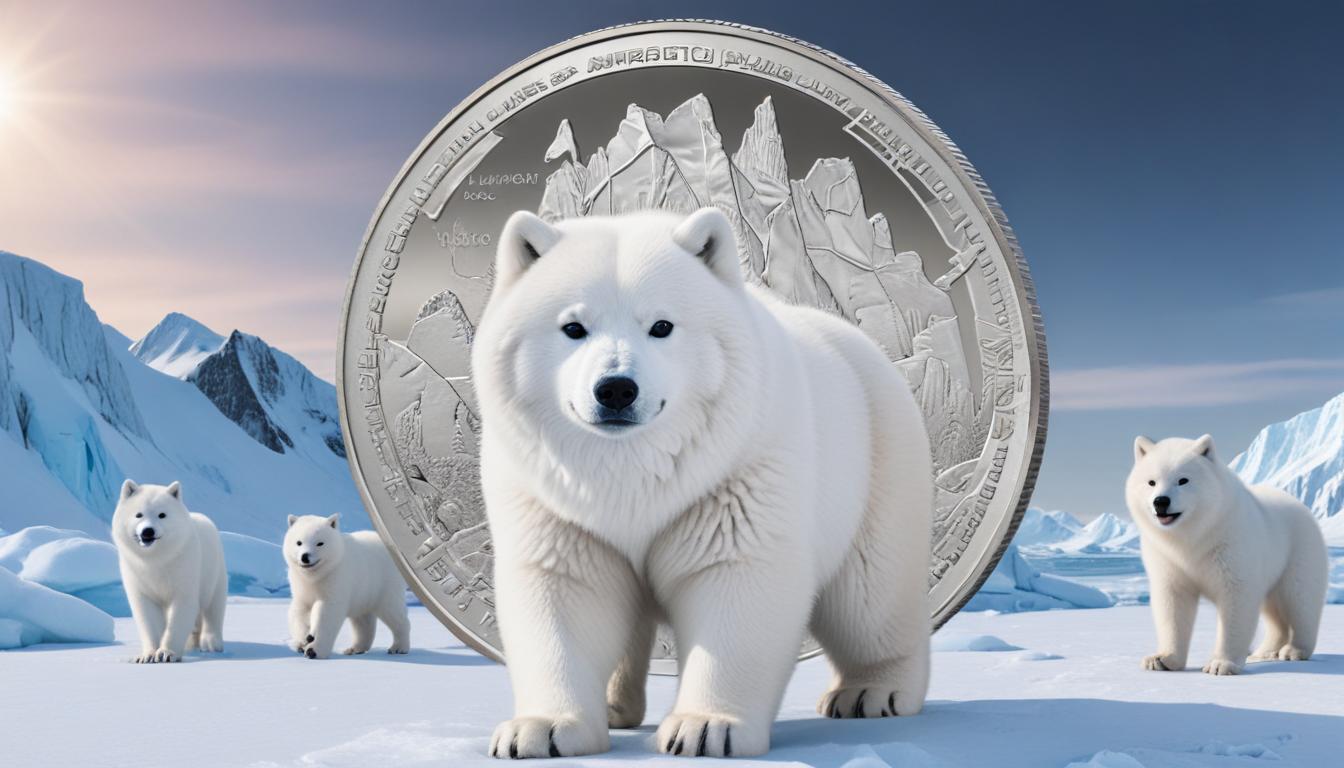 Arctic Pablo Coin: мем-монета или эпическое приключение? 🚀 Расшифровка нарративной стратегии | Cryptodamus.io