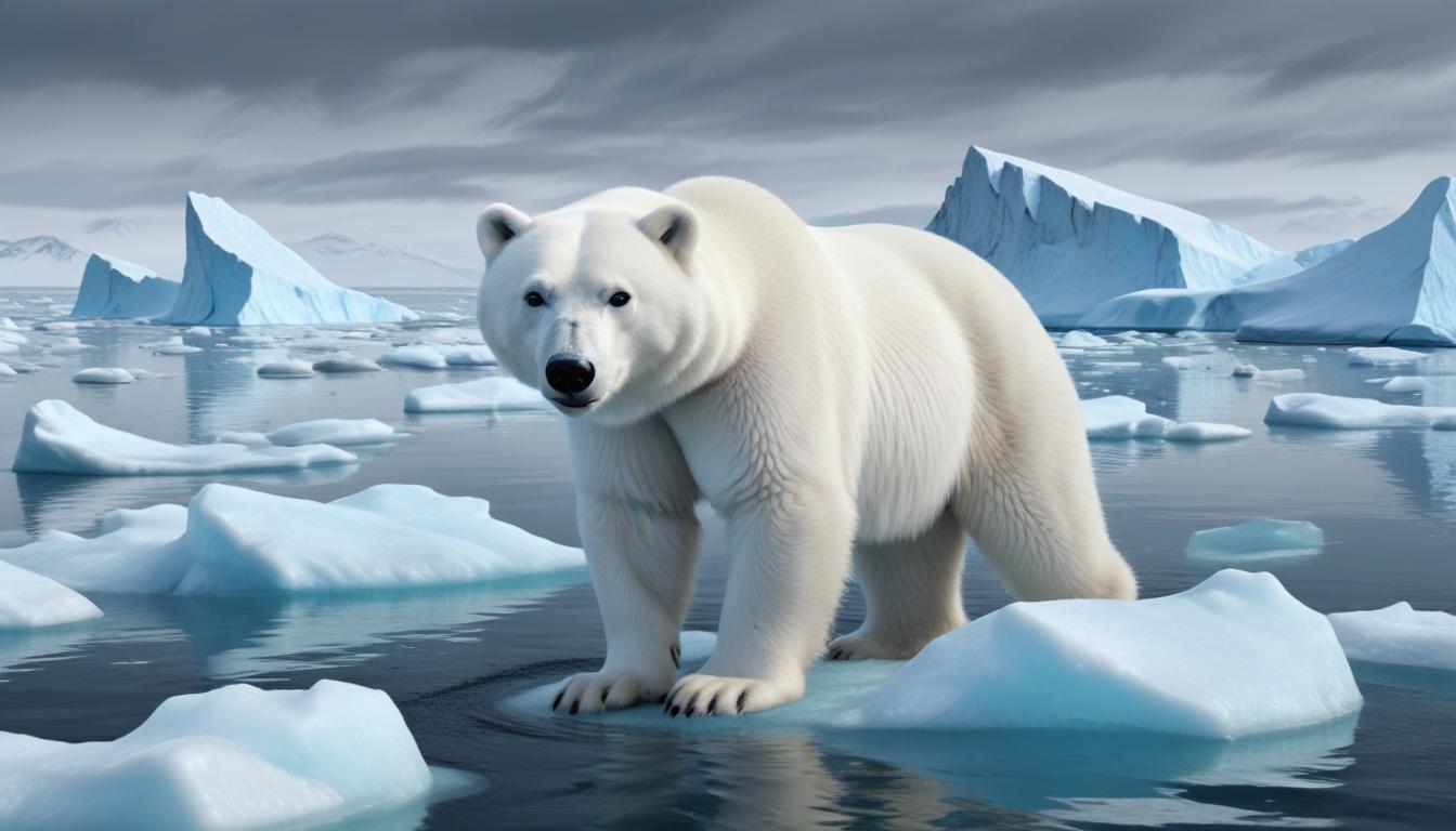 Arctic Pablo Coin Presale: Unlocking 13,451% ROI? A Deep Dive! | Cryptodamus.io