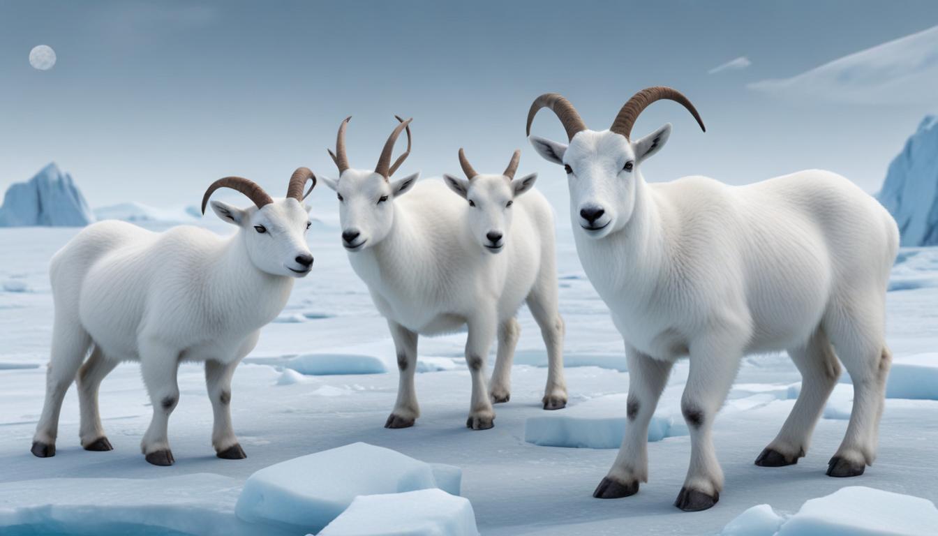 Arctic Pablo Coin Presale:  Will This Narrative-Driven Coin EXPLODE? | Cryptodamus.io