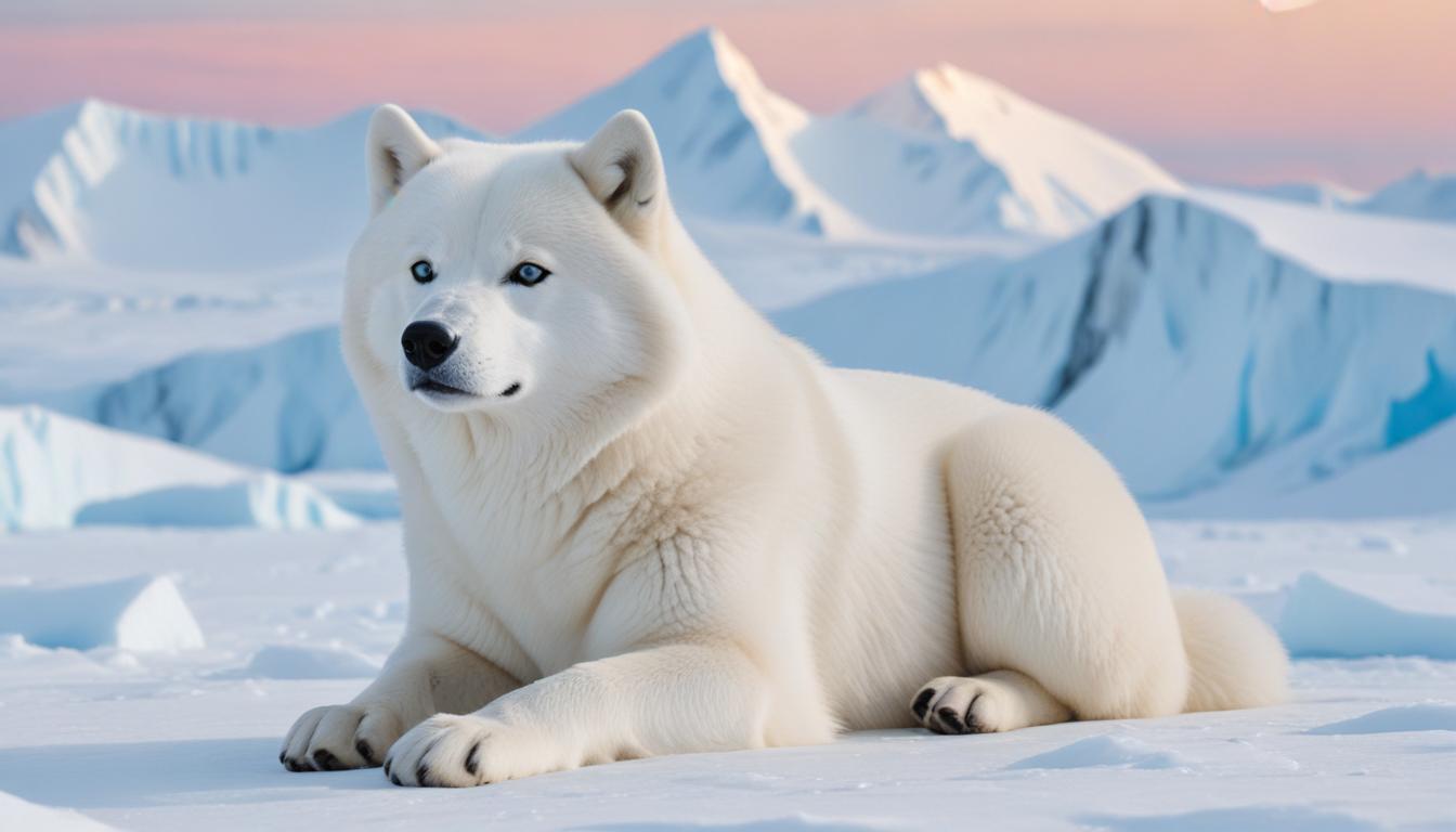 Arctic Pablo Coin vs. Dogecoin: The Location-Based Crypto Revolution! [ROI Analysis] | Cryptodamus.io