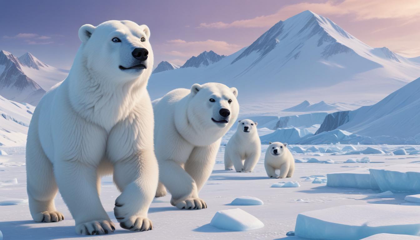 Arctic Pablo, Pepe, Cheems: Which Meme Coin Will RULE 2025? 🤑 | Cryptodamus.io