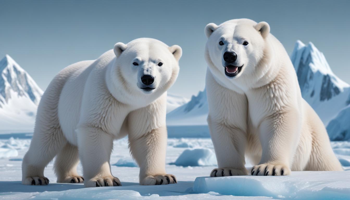 Arctic Pablo Presale: 3400% ROI Potential? Deep Dive into Stages, Pricing & Risks! | Cryptodamus.io