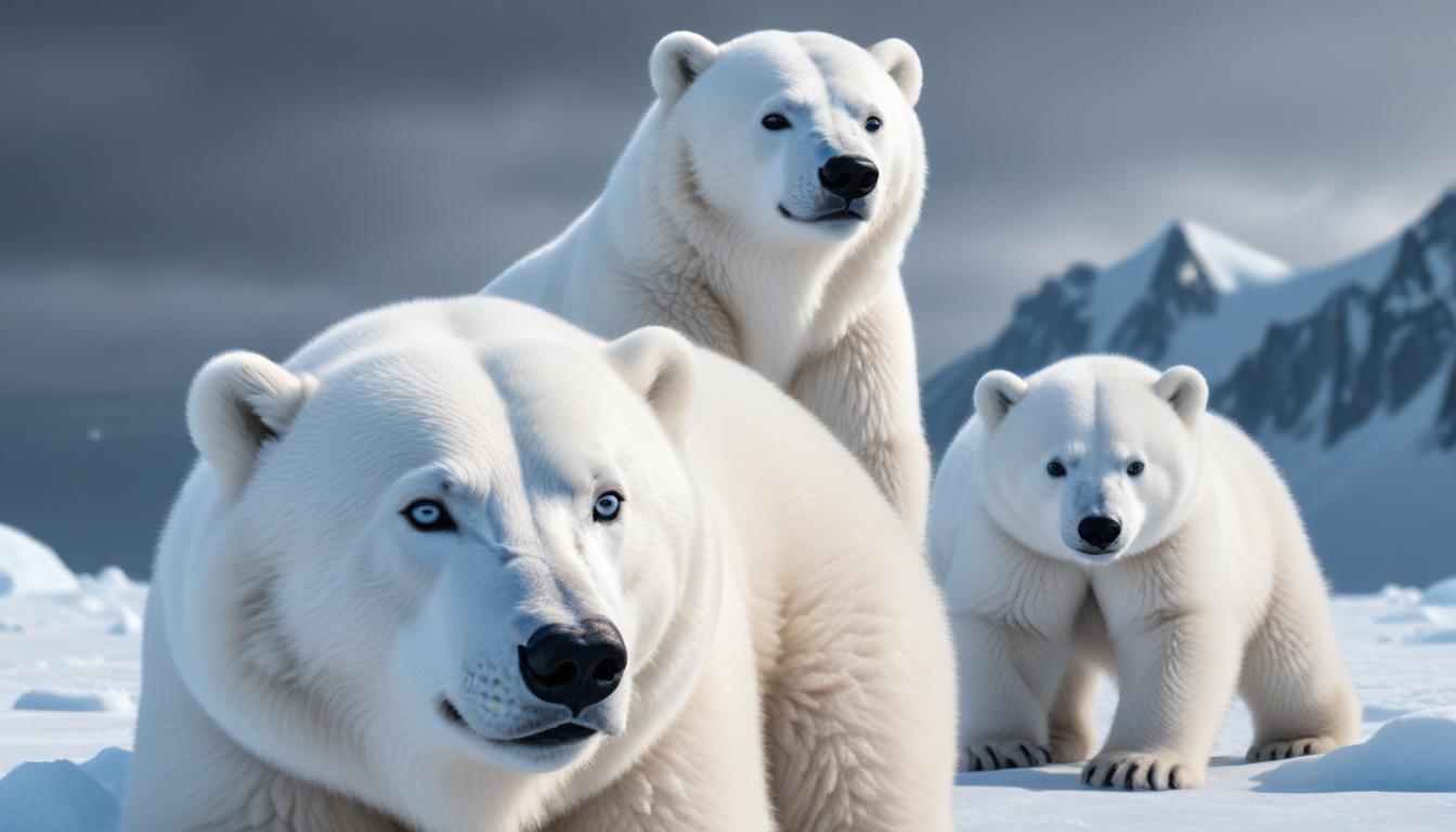 Arctic Pablo's Presale: $700K Raised! Memecoin Mastery Through Narrative | Cryptodamus.io