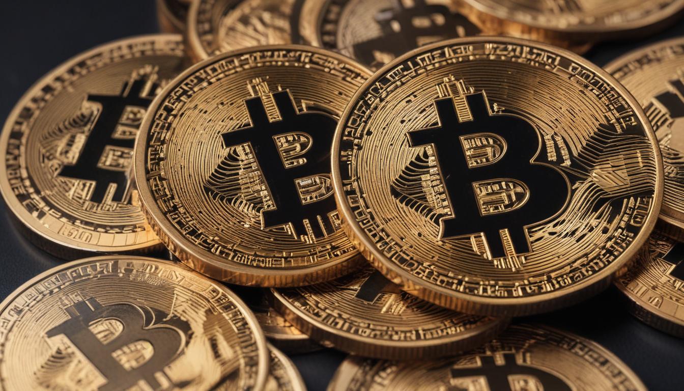 Arizona's Bitcoin Gamble: Will State Reserve Soar or Sink? Explore the Risks & Rewards! (SB 1373 & 1025) | Cryptodamus.io