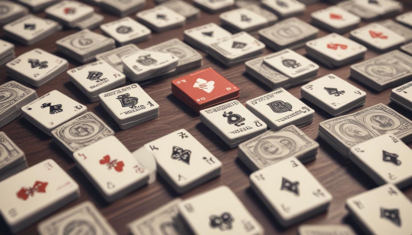 Смелый крипто-шаг Аризоны: SB1373 и революция цифровых активов! 🚀 | Cryptodamus.io