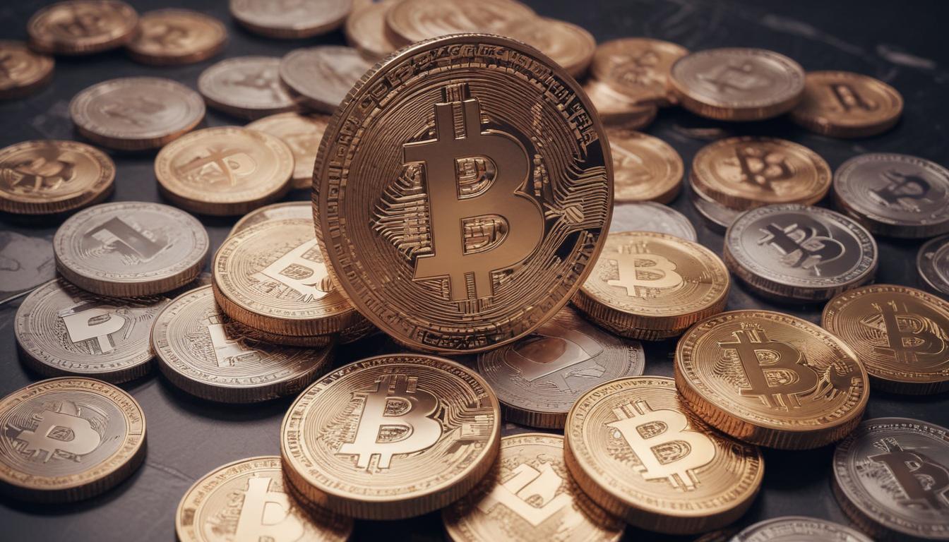 Arizona's Crypto Gamble: Will Its Bold Strategy Pay Off? [Analysis] | Cryptodamus.io