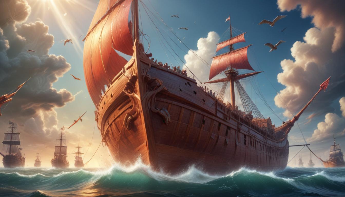 Ark Invest Dumps Meta: Is This a Big Tech Warning Sign? | Cryptodamus.io