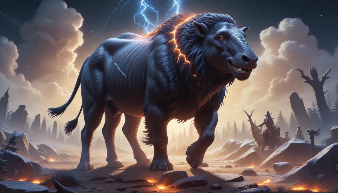 ARK Invest's SHOCKING Coinbase Gamble: Doubling Down During Crypto Winter! 🤑 | Cryptodamus.io