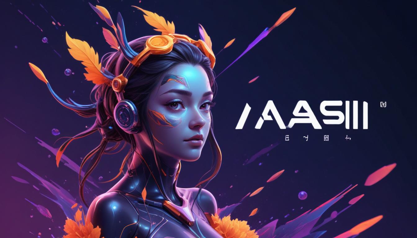 ASI-1 Mini: Unleashing the Power of Decentralized AI in Web3! | Cryptodamus.io