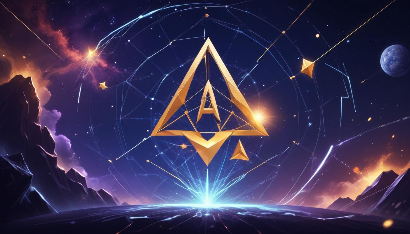 Реструктуризация DAO Astar: усиление или централизация? Узнайте! | Cryptodamus.io