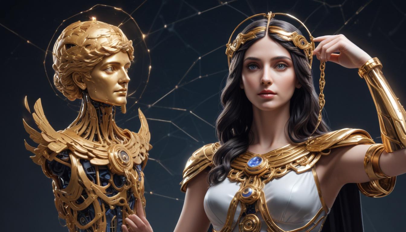 Athene Network SHOCK: Delays, Tokenomics & Future Outlook Revealed! | Cryptodamus.io