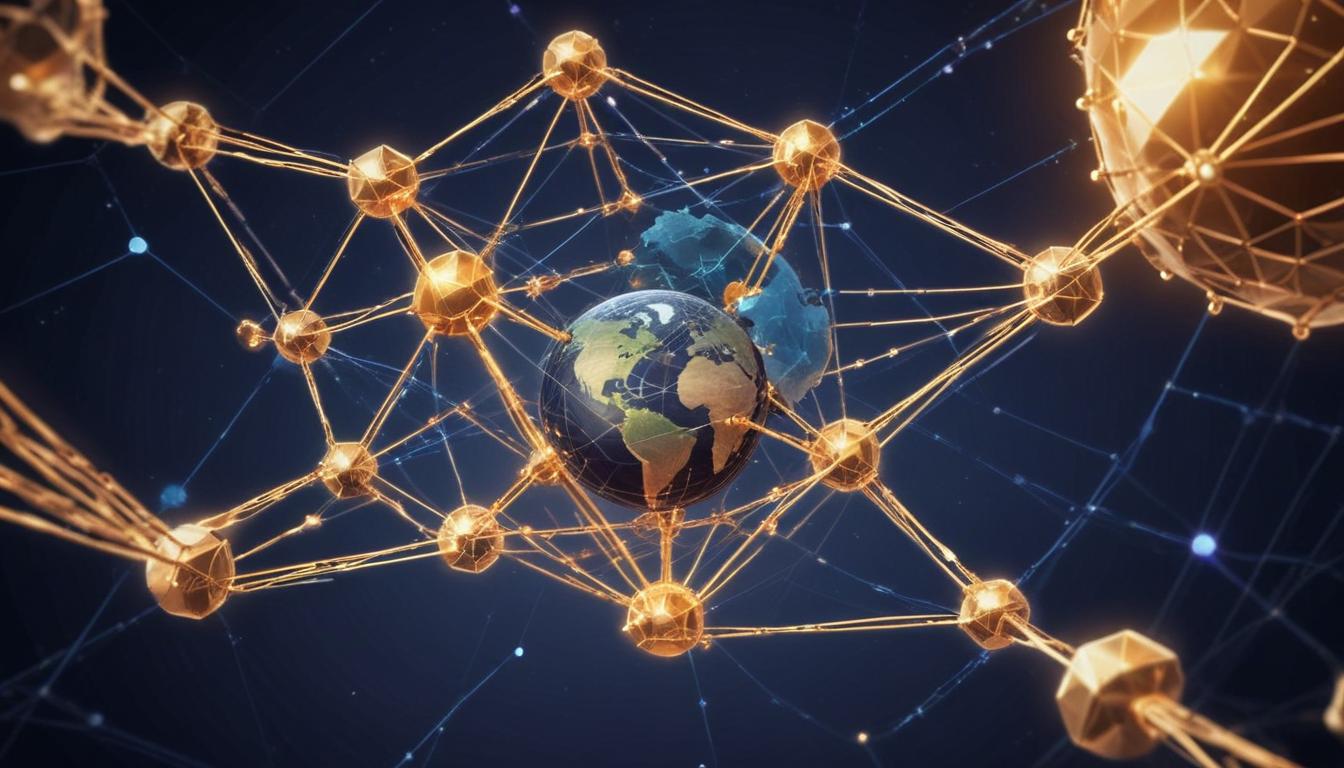 Atlaspad & Subhub: Главный прорыв в совместимости Web3! | Cryptodamus.io