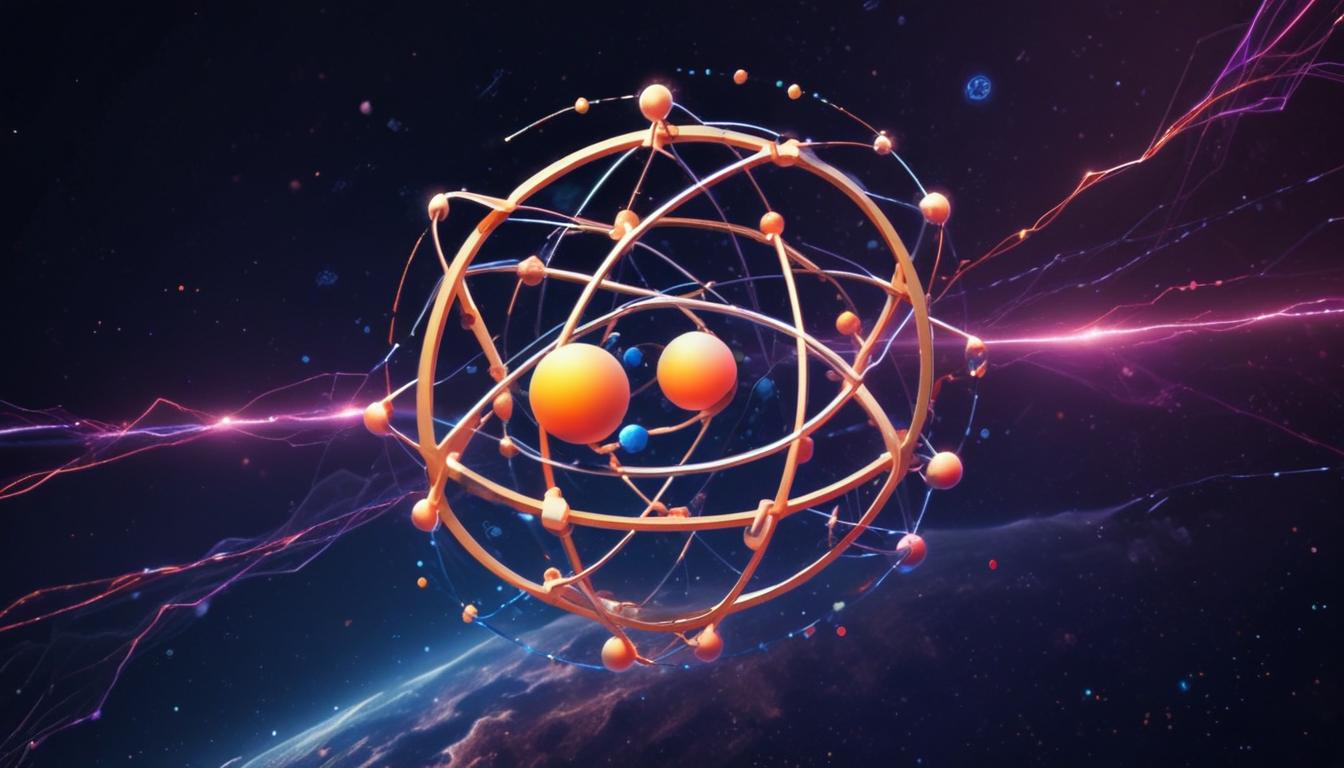 ATOM & ARB Price Crash?  AI Predicts Crypto's Next Move! | Cryptodamus.io