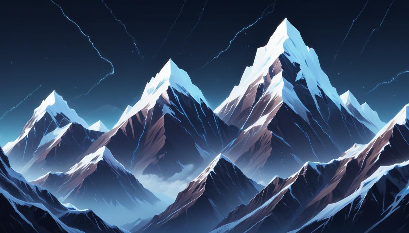 Avalanche 9000 Upgrade: 75% Cheaper Transactions & Exploding Network Activity! | Cryptodamus.io