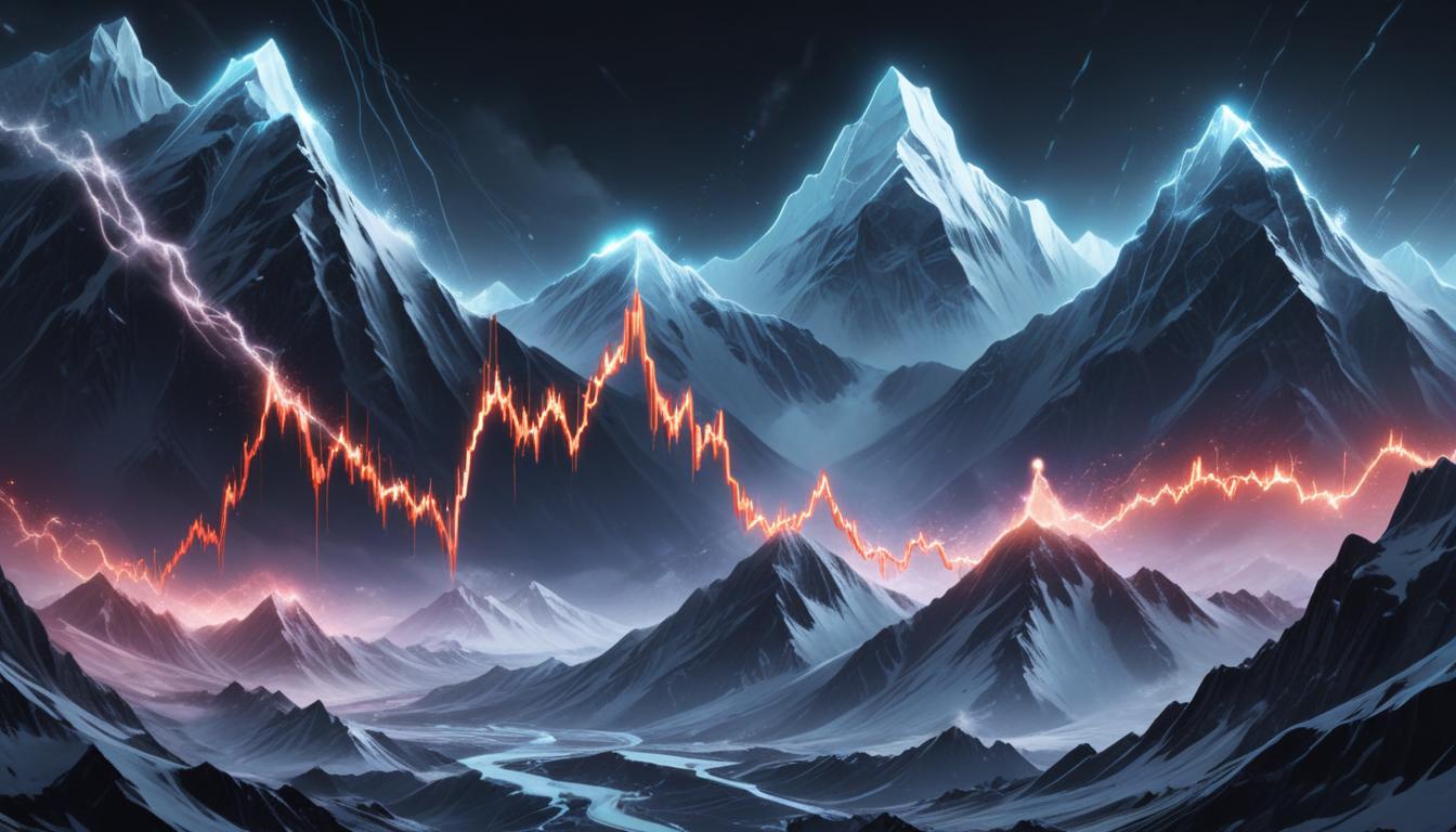 Avalanche (AVAX) Crash Explained: Will It Rebound? Analysis & Strategies | Cryptodamus.io