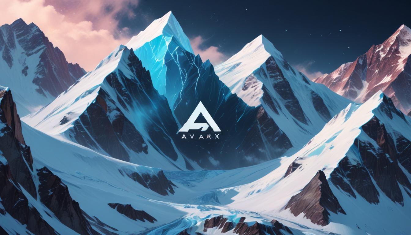 Avalanche (AVAX) SHOCKER: Strengths, Weaknesses & Future Price Predictions! | Cryptodamus.io