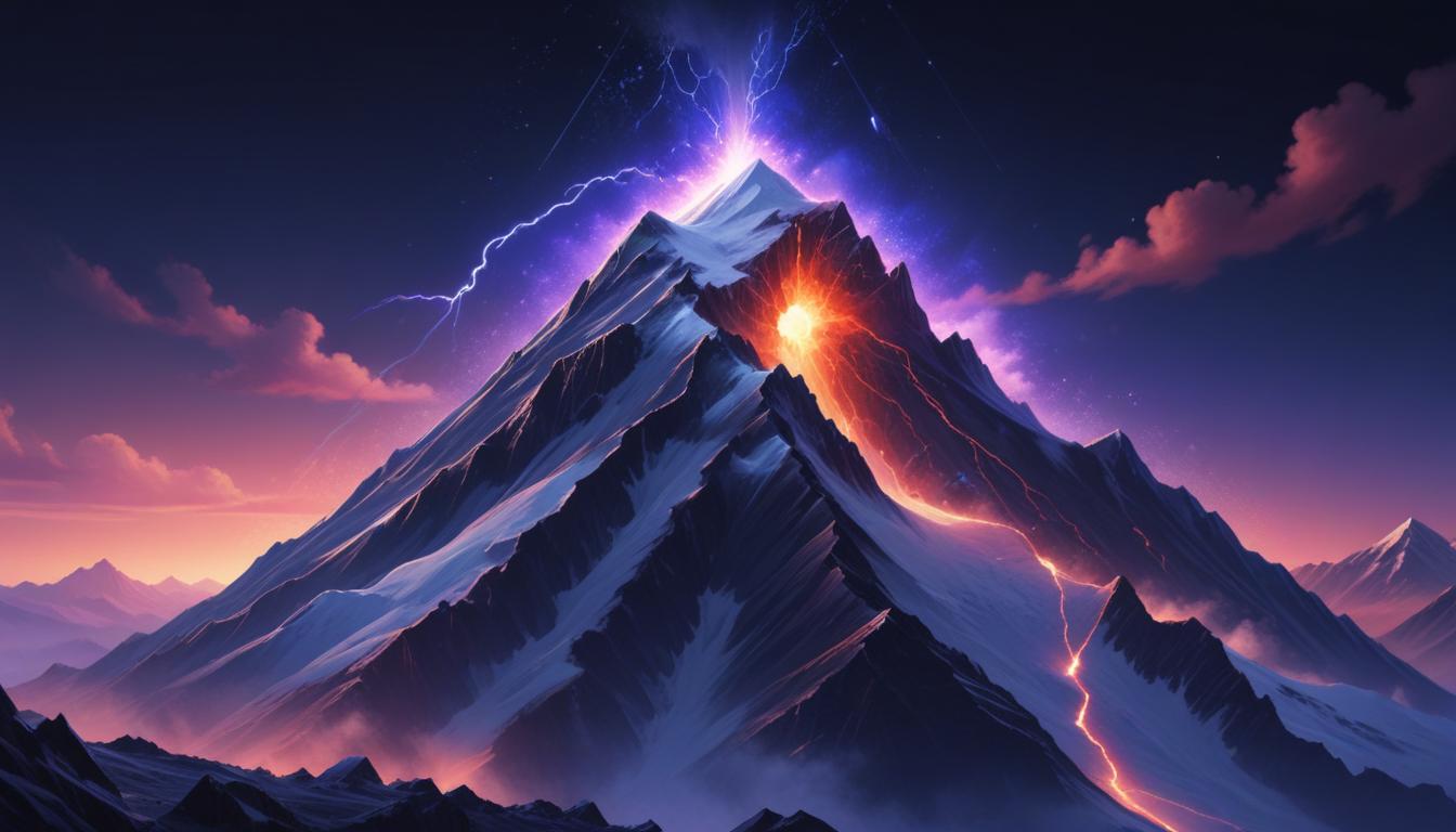 Avalanche (AVAX) до $250? Обновление Etna и 10-кратный потенциал! | Cryptodamus.io