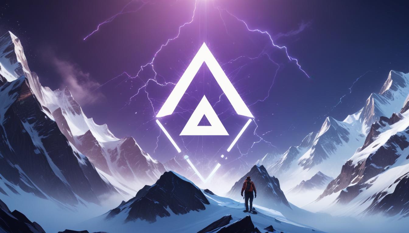 Avalanche Blockchain: Redefining Institutional Finance for a Secure Future | Cryptodamus.io