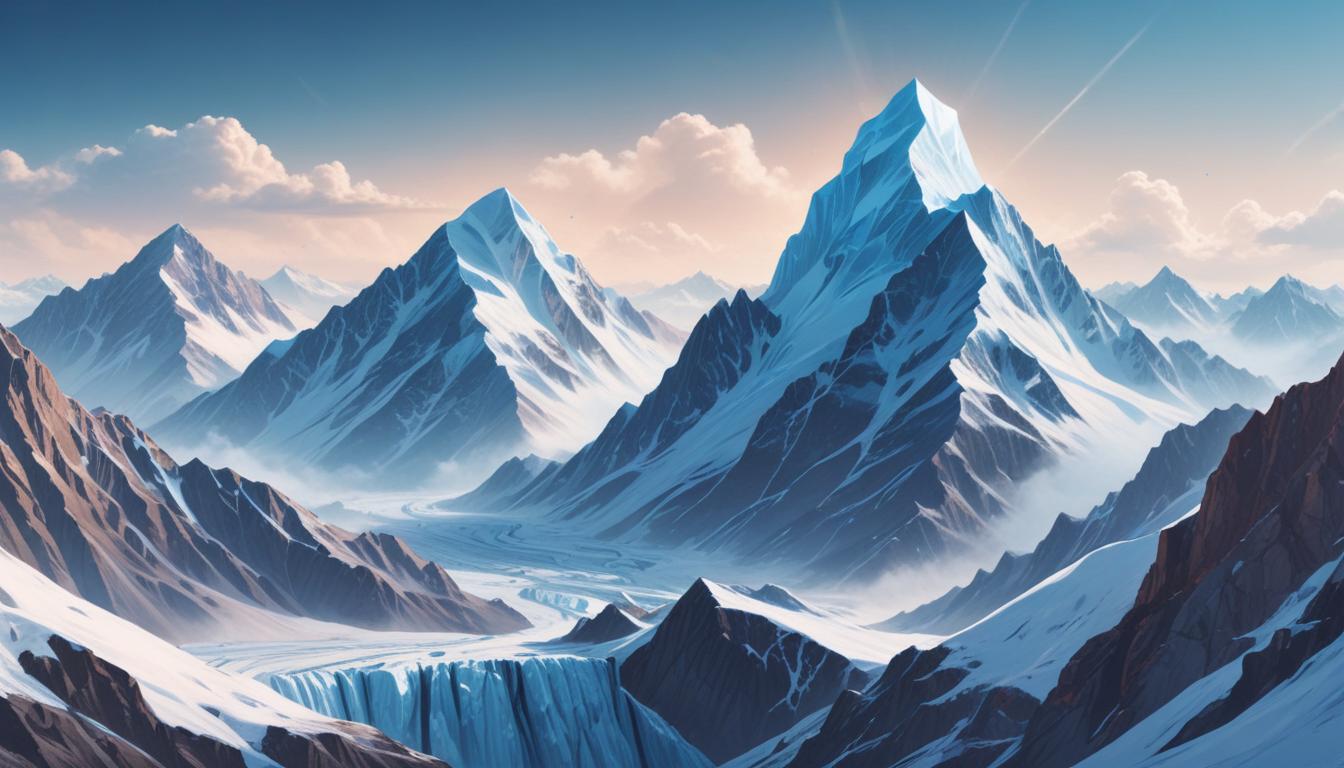 Avalanche Blockchain: Unveiling Its High-Performance Architecture & Use Cases! (2024) | Cryptodamus.io