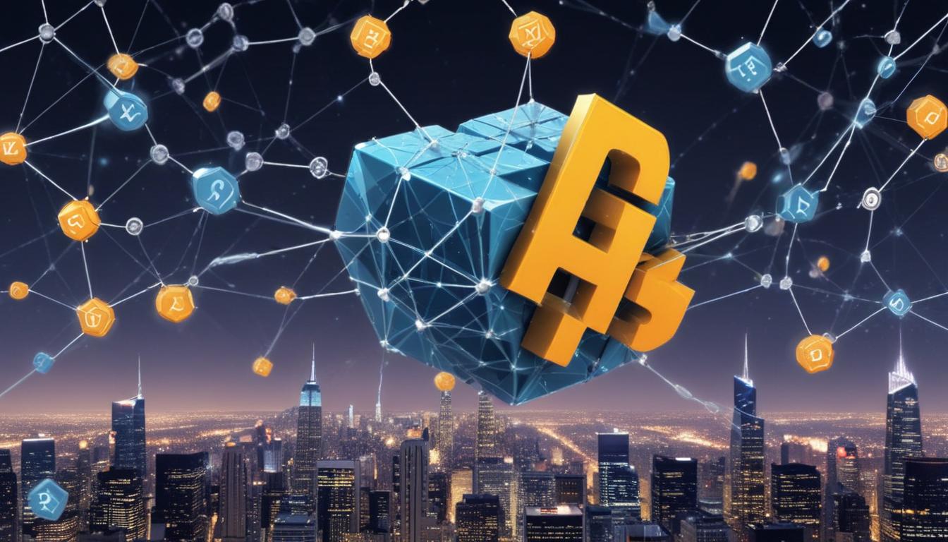 Avalanche и Helium: взрывной рост блокчейна, партнерства и юридические битвы! | Cryptodamus.io