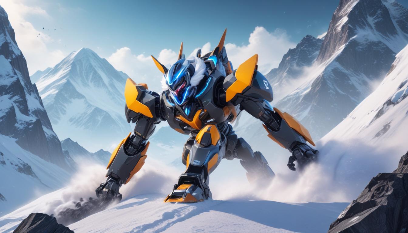 Avalanche Octane: Unleashing Faster, Cheaper Transactions!🔥 AVAX Price Boost? | Cryptodamus.io