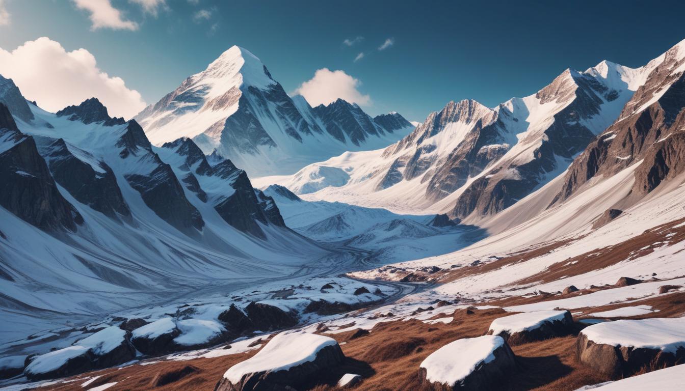 Avalanche's Euro Yield Revolution: Unlock Massive DeFi Profits in Europe! | Cryptodamus.io