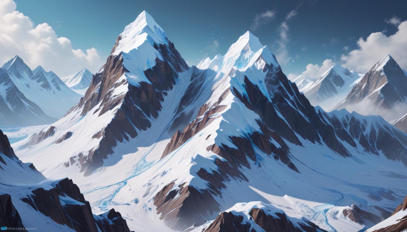 Avalanche's Multi-Chain Magic: Unlocking Insane Scalability & Speed! | Cryptodamus.io