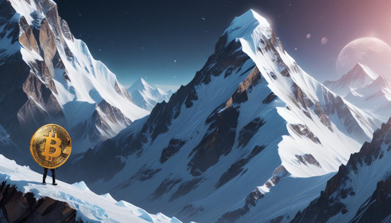 Avalanche's Rise & Fall?  From Crypto Star to Facing the Music – A Deep Dive! | Cryptodamus.io