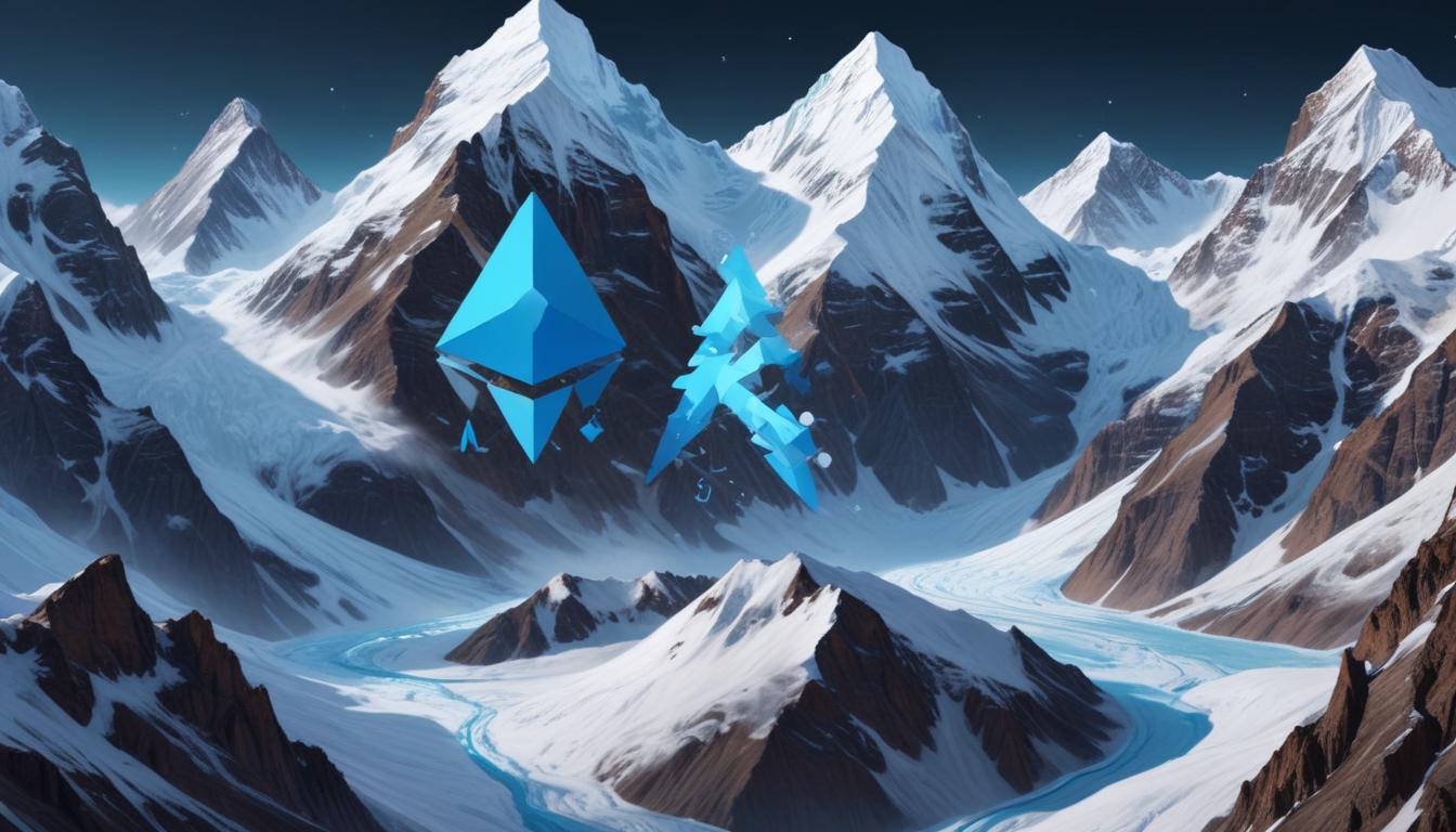 Avalanche's Secret Weapon: Unlocking Insane Scalability with Subnets & DeFi Domination! | Cryptodamus.io