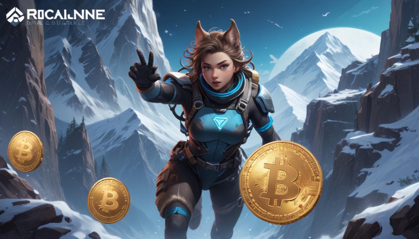 Avalanche's Tokenized Equities: DeFi Revolution or Hype? Find Out Now! | Cryptodamus.io