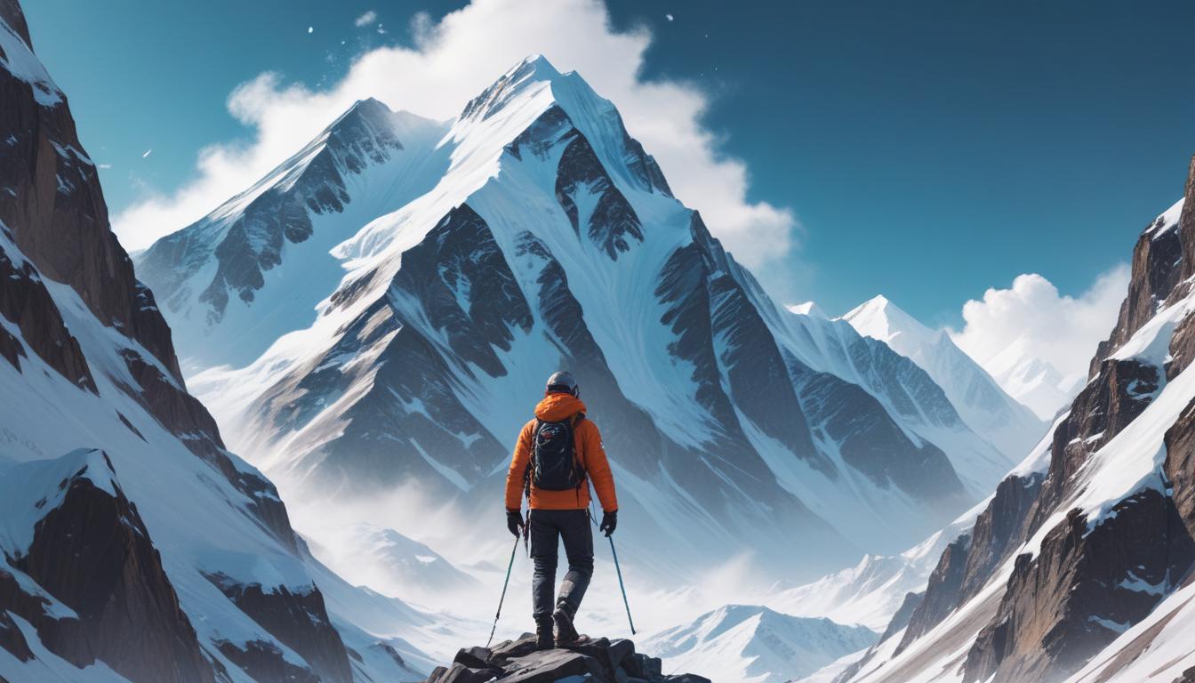 Avalanche: Tokenization, Repo Markets & Derivatives Revolutionized! 🚀 | Cryptodamus.io