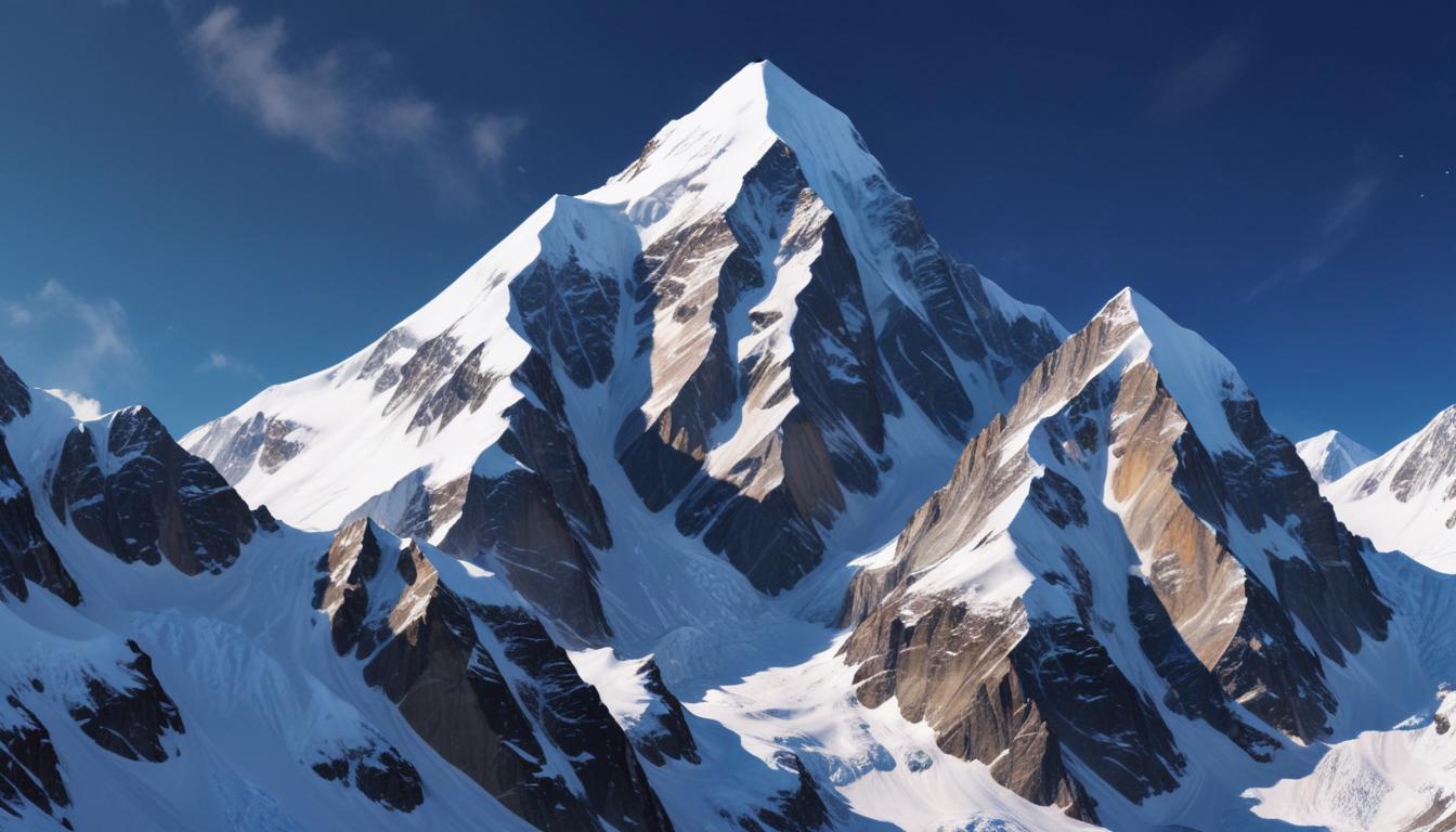 Avalanche: Евро-DeFi революция! Высокий доход и доступность финансов. Узнайте больше! | Cryptodamus.io