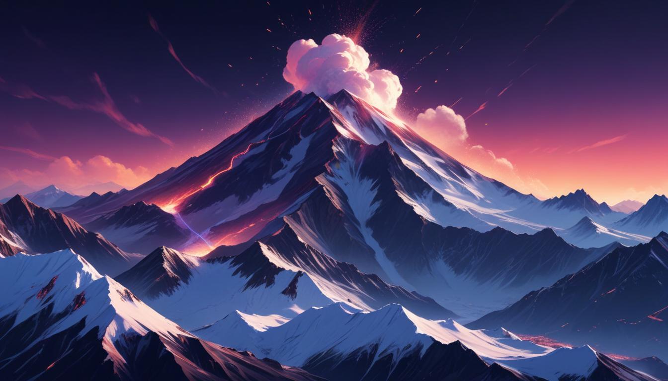 Avalanche9000: Разработка блокчейна на 99,9% дешевле! 🚀 Обновление Etna! | Cryptodamus.io