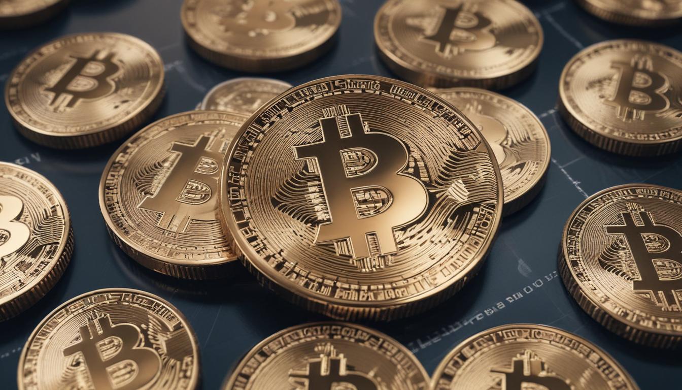 Avalon Labs' Bitcoin Debt Fund: Revolutionizing Finance? | SEC Reg A Exemption Explained! | Cryptodamus.io