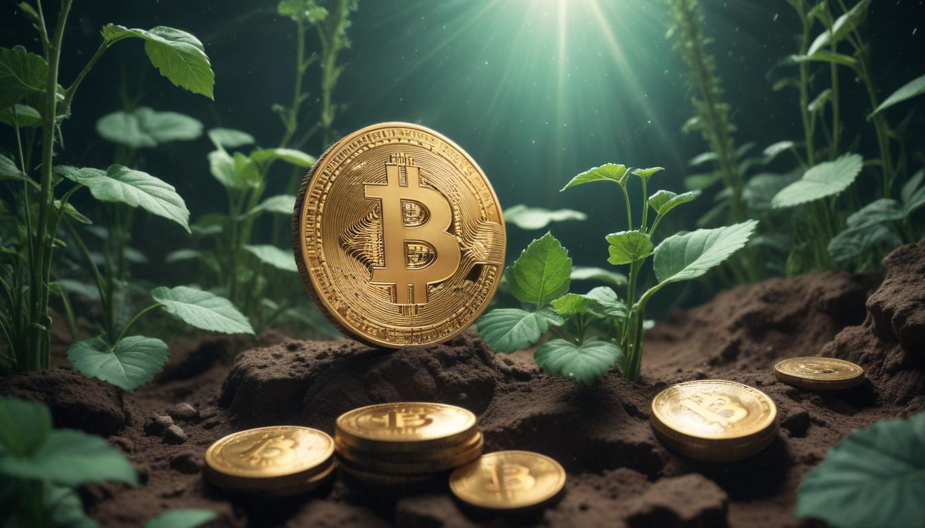 Avalon Labs' USDa: $700M TVL Milestone! Bitcoin-Backed Stablecoin Dominates DeFi | Cryptodamus.io