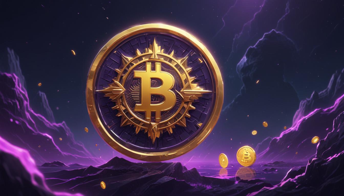 Avalon Token (AVL) на Bybit: раскройте потенциал Bitcoin DeFi! 🔥 | Cryptodamus.io