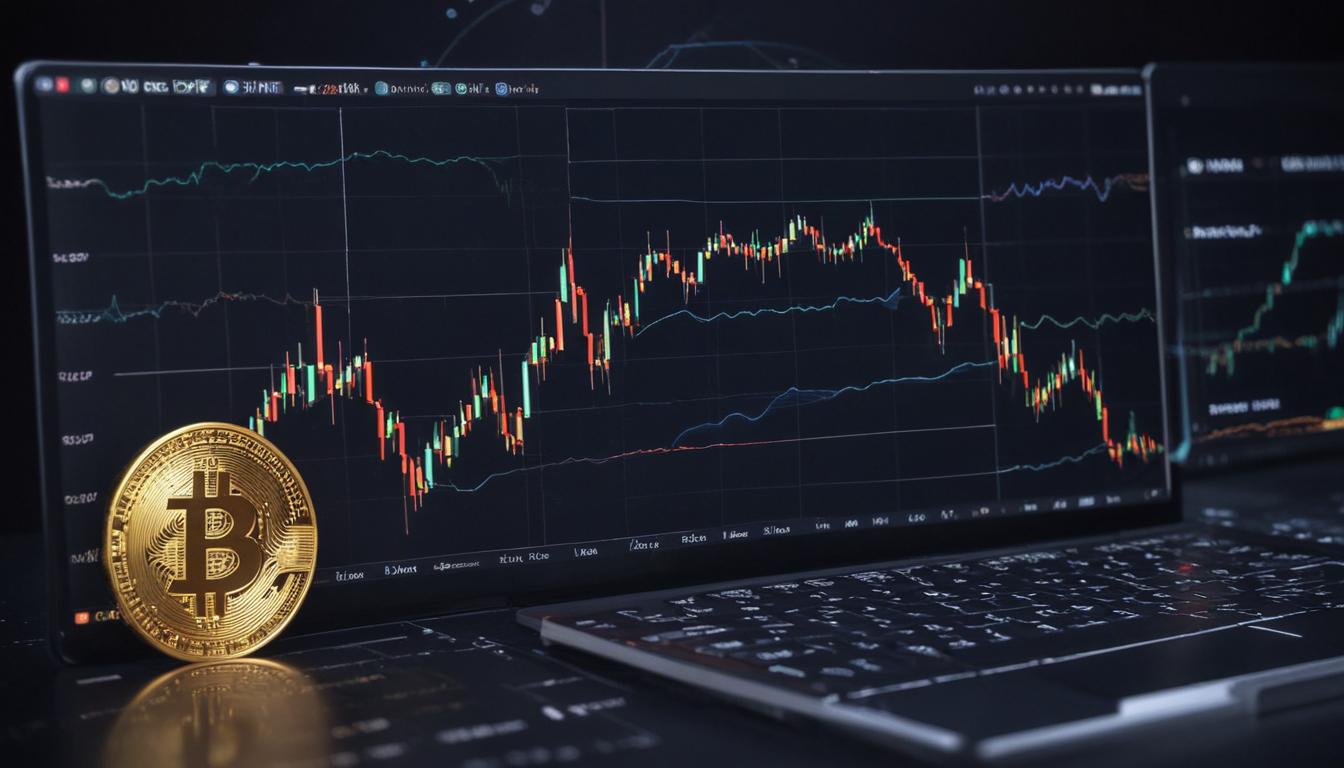 AVAX Crash? Experts Decode the Downturn & Predict Future Price Action! | Cryptodamus.io