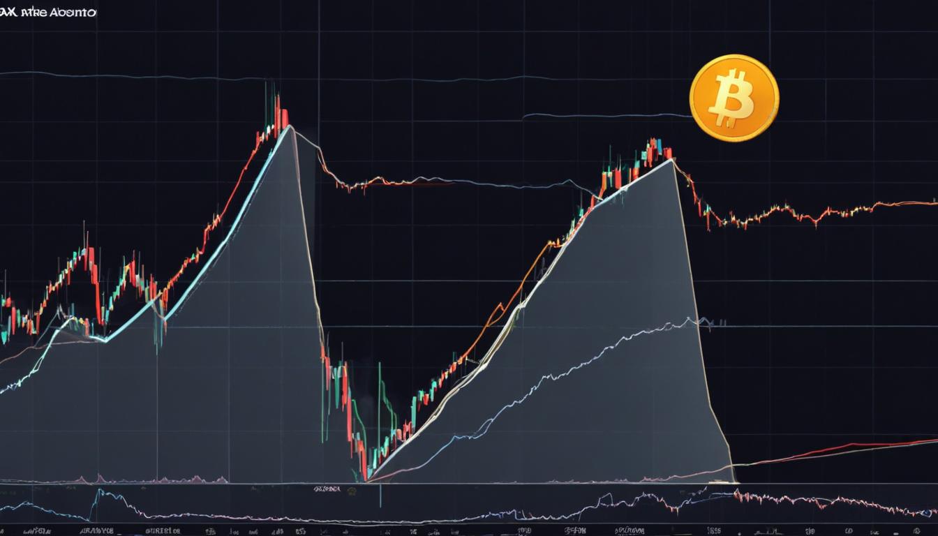 AVAX & CRO: Will Avalanche Mirror Cronos's Stunning Breakout? | Cryptodamus.io