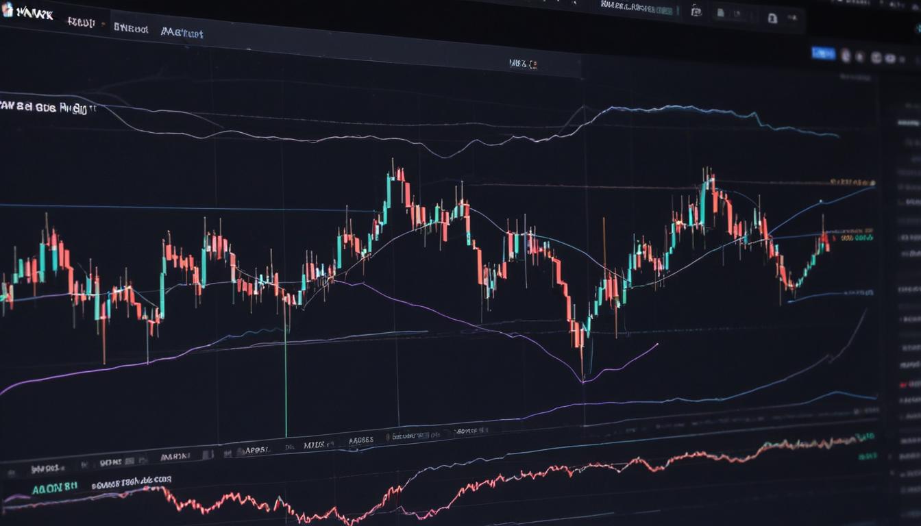 AVAX Price Crash Imminent? $21 Support Under Fire! [Analysis] | Cryptodamus.io