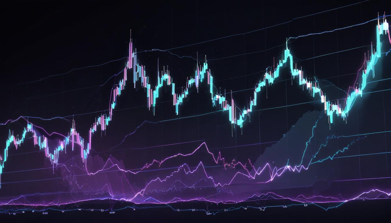 AVAX Price Dive: Will Avalanche's Key Support Hold? Expert Analysis Inside! | Cryptodamus.io