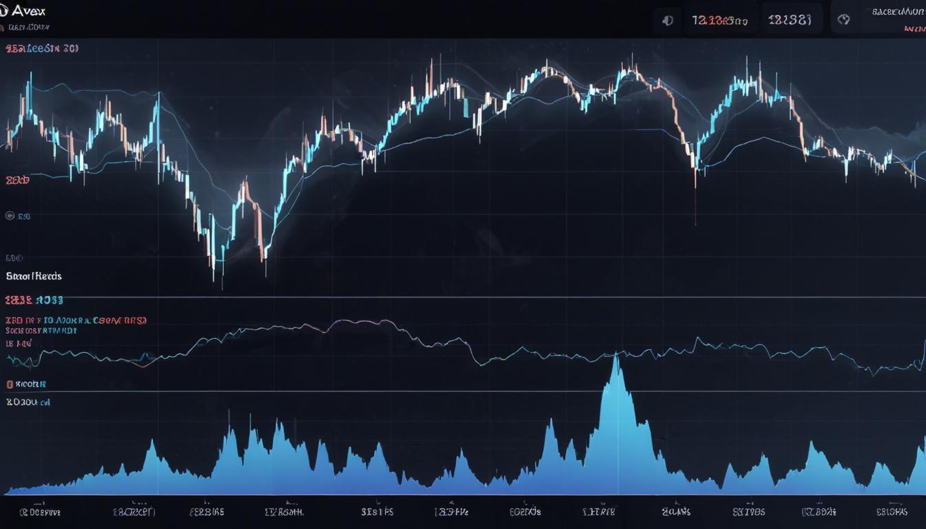 AVAX Price Forecast: Will Avalanche Rebound or Plummet? Expert Analysis Inside! | Cryptodamus.io