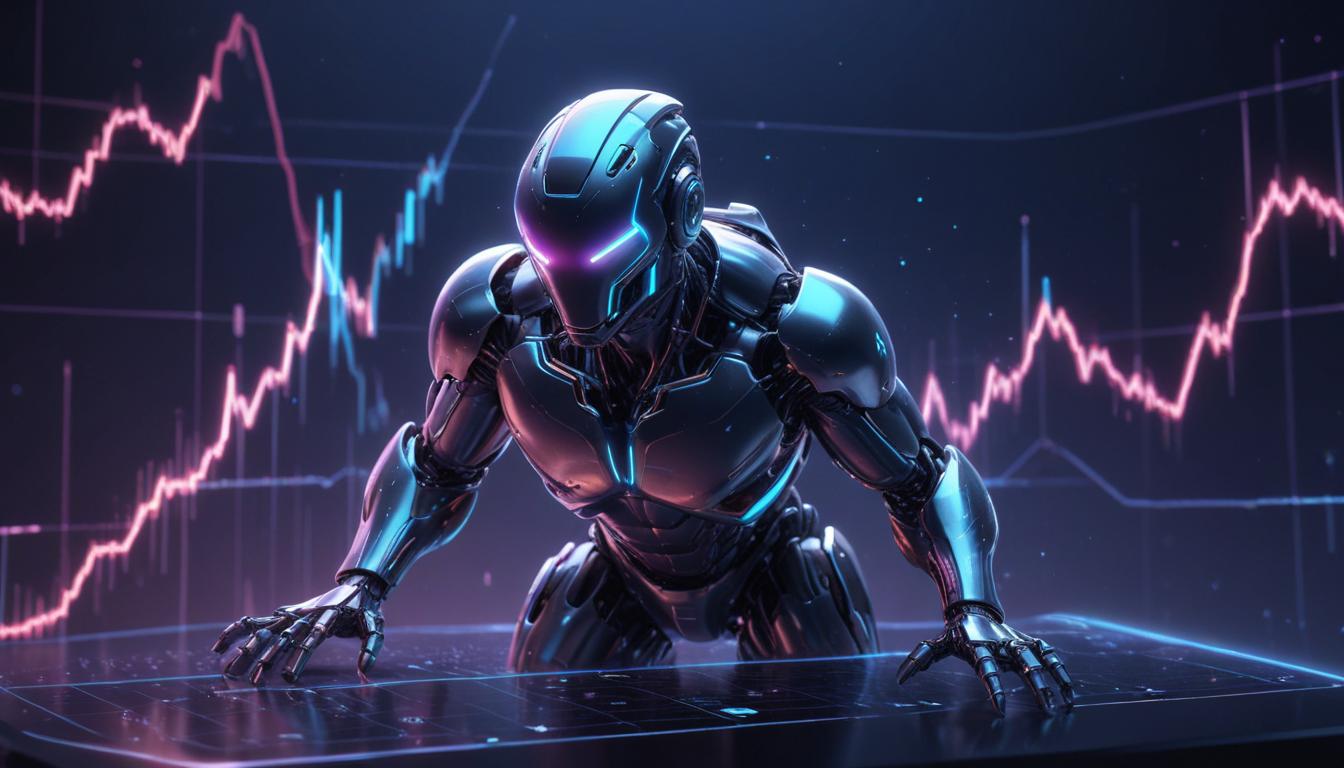 AVAX Price Prediction Q2 2025: Will Avalanche Soar or Sink? 🤯 | Cryptodamus.io