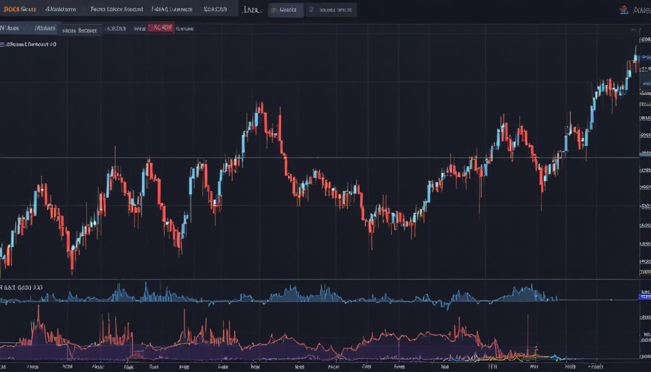 AVAX Price Prediction: Will Avalanche Break $33? A Deep Dive | Cryptodamus.io