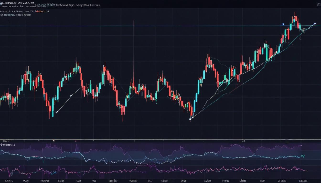 AVAX взлетит в цене? $42 скоро, $242 на горизонте! Узнайте все подробности | Cryptodamus.io