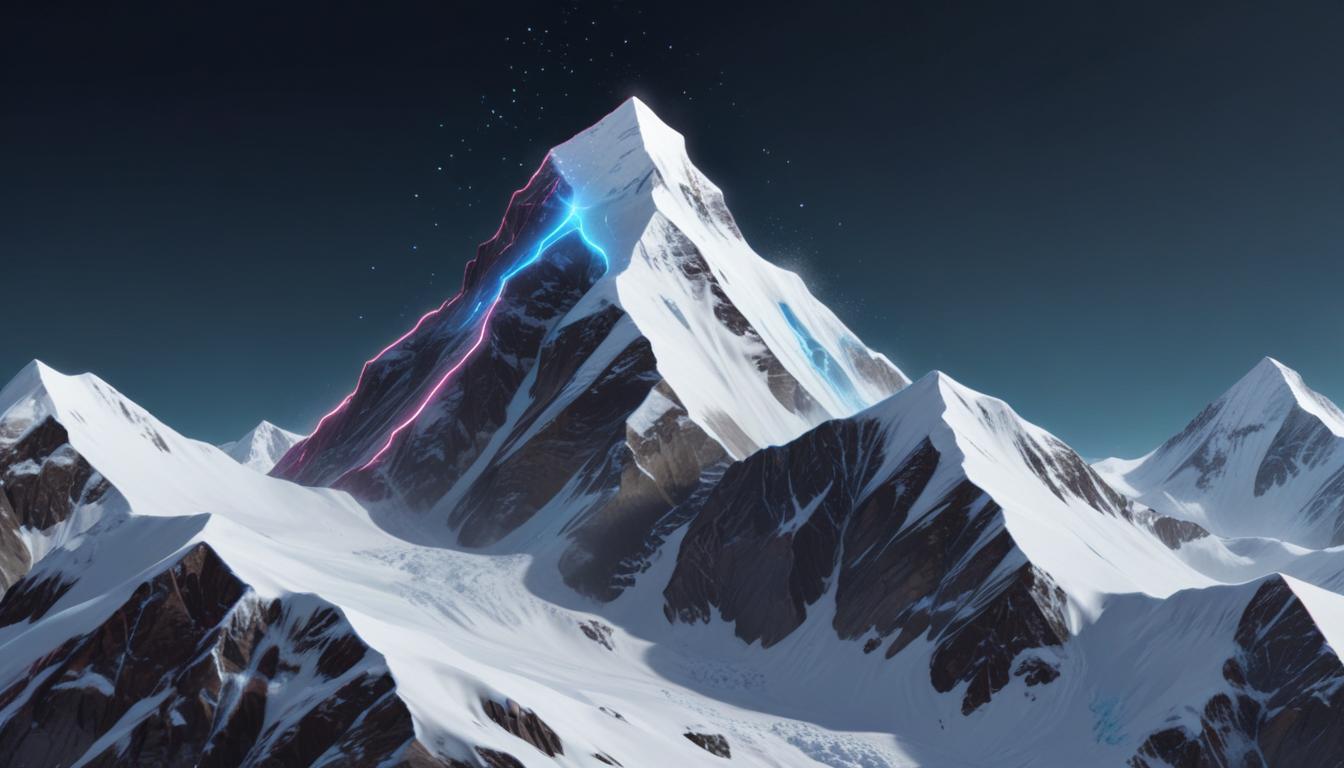 AVAX Soars! Avalanche's Bullish Run: Deep Dive into Recent Gains & Future Potential | Cryptodamus.io