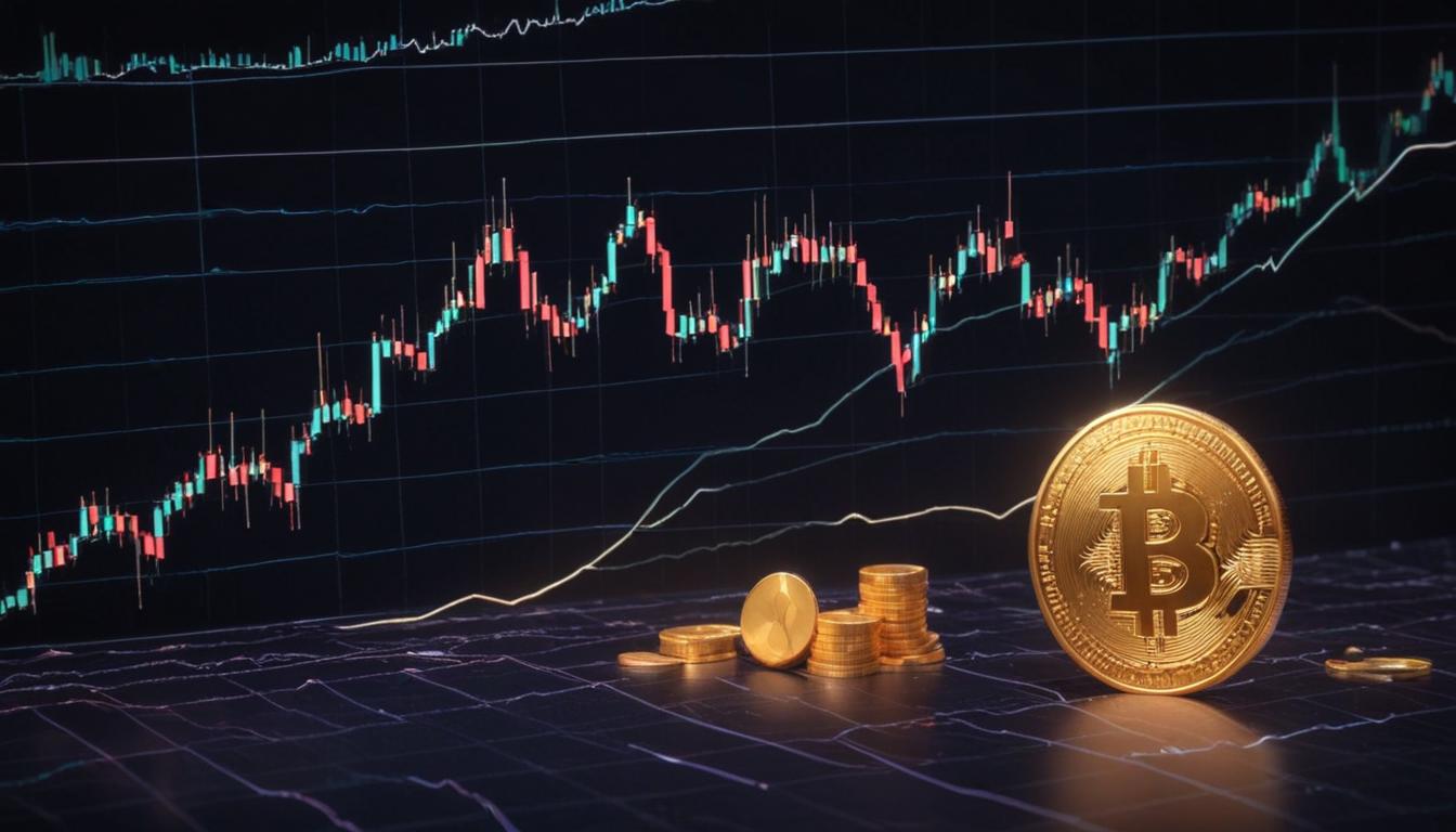 AVAX & SOL Crash: Decoding the Sell-Off & Predicting the Rebound! | Cryptodamus.io