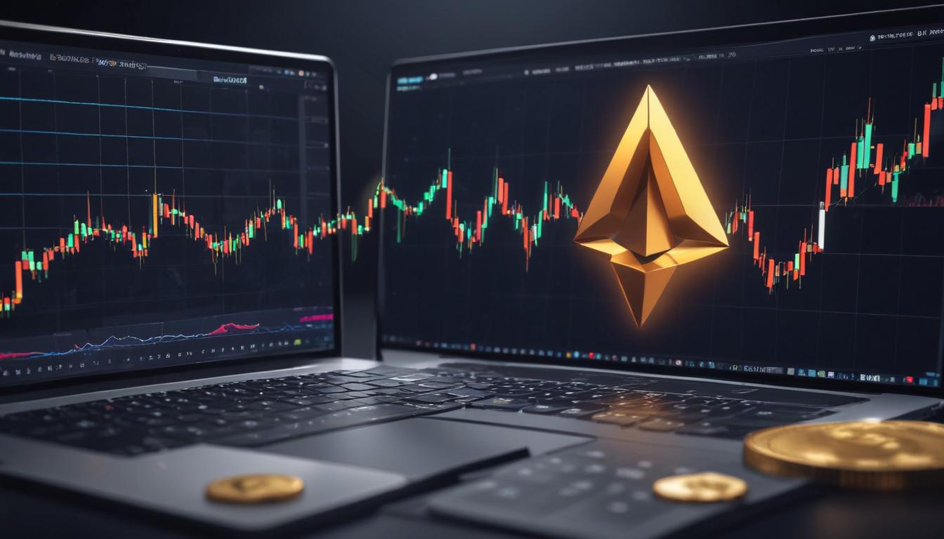 AVAX & SUI Price Prediction: Will They Breakout? Market Implications Explored! | Cryptodamus.io