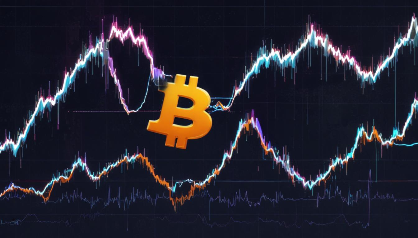 AVAX to $145? Bullish Wave Pattern & Altseason Potential Explained! | Cryptodamus.io